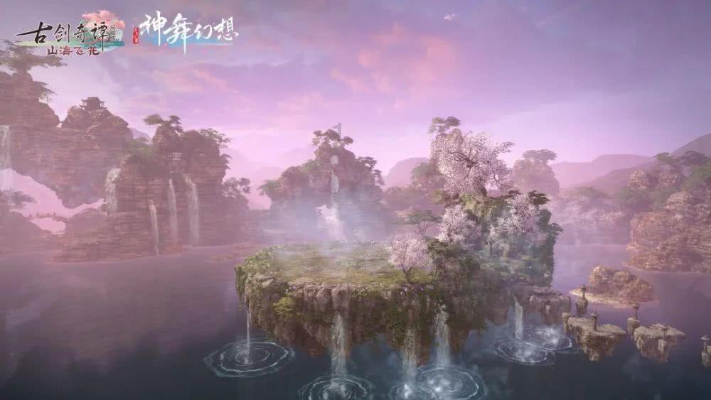 没考上高中怎么办学什么技术？
