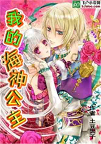 小猫钓鱼正版下载中文版