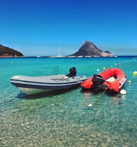 专业问答平台义工旅行是种怎样的体验?,解答你的疑问