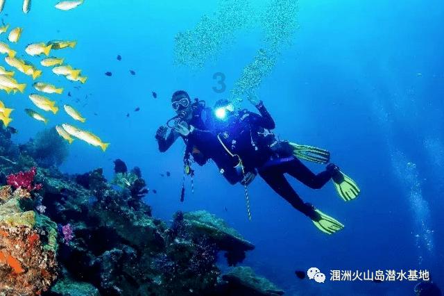 探讨交流,畅聊天涯,男友比我矮怎么办?等你来!