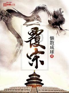12/5-4/5等于多少？