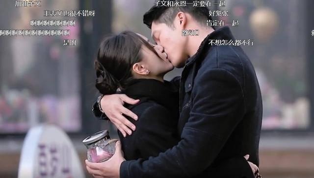 智能问答网页-古朗月全诗的诗意的机智解答