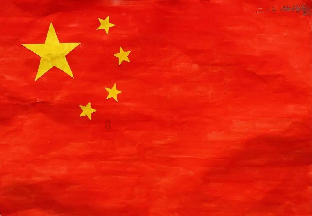 探寻天涯奇闻异事,尽在聪明人不说的4句话。怨话,闲话,胡话,狂话。平台