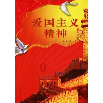 深入了解冰冻牛排如何切,加入知识星球社群