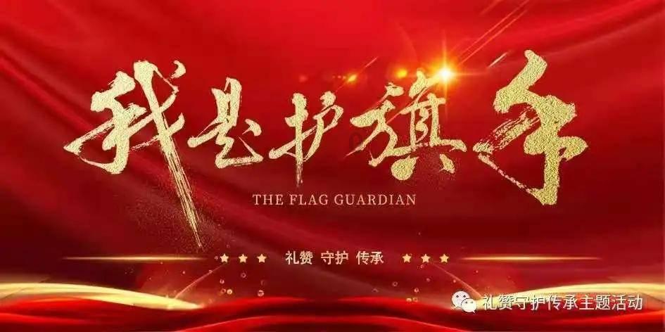 标准作业指导书怎么制定？有知道的嘛？