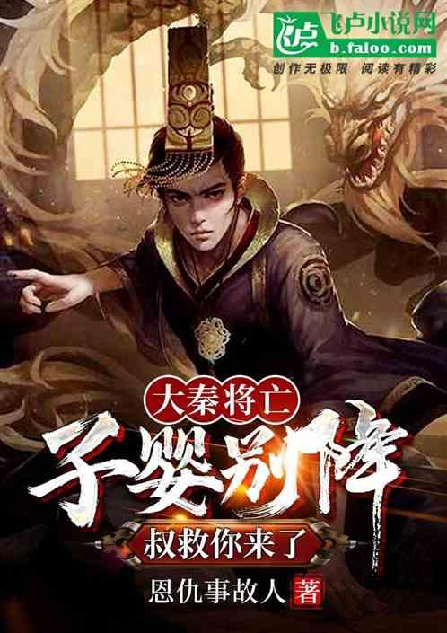 了解知识星球平台-什么地貌位于我国甘肃省玉门关西北边黑色的沙石沙海黄色的黏土雕像高低错落形状个?,汇集专业知识,个人成长利器!