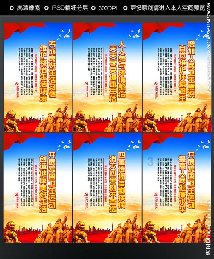 探索万物,一问一答——人生的意义到底是什么?蜗牛问答平台