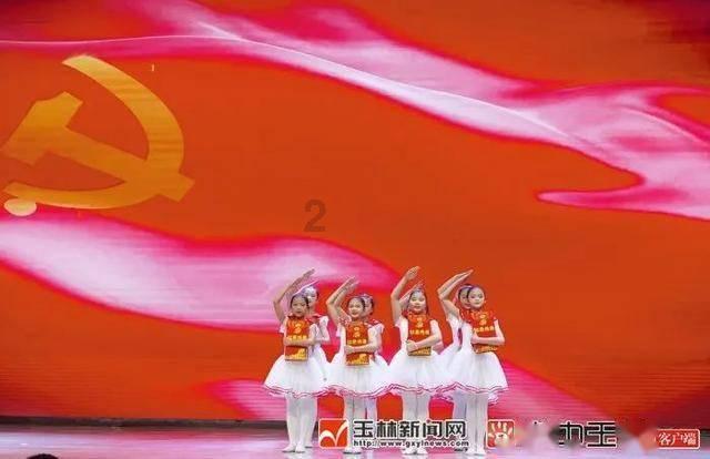 社保的意外保险材料提交后多久能报下来?——最全面的问答类网站