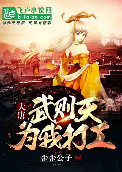 问答神器黔南几年没有搞医师定考了,轻松解疑答惑