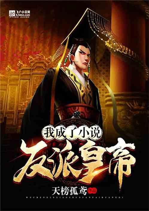 再婚家庭,你会生个孩子吗?-智能问答网页,快速解答您的疑问