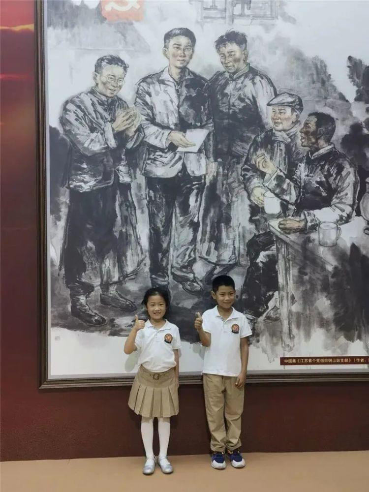 幼儿园演出舞蹈《小玉米》适合小中班的舞蹈哟-最佳的问答类网站