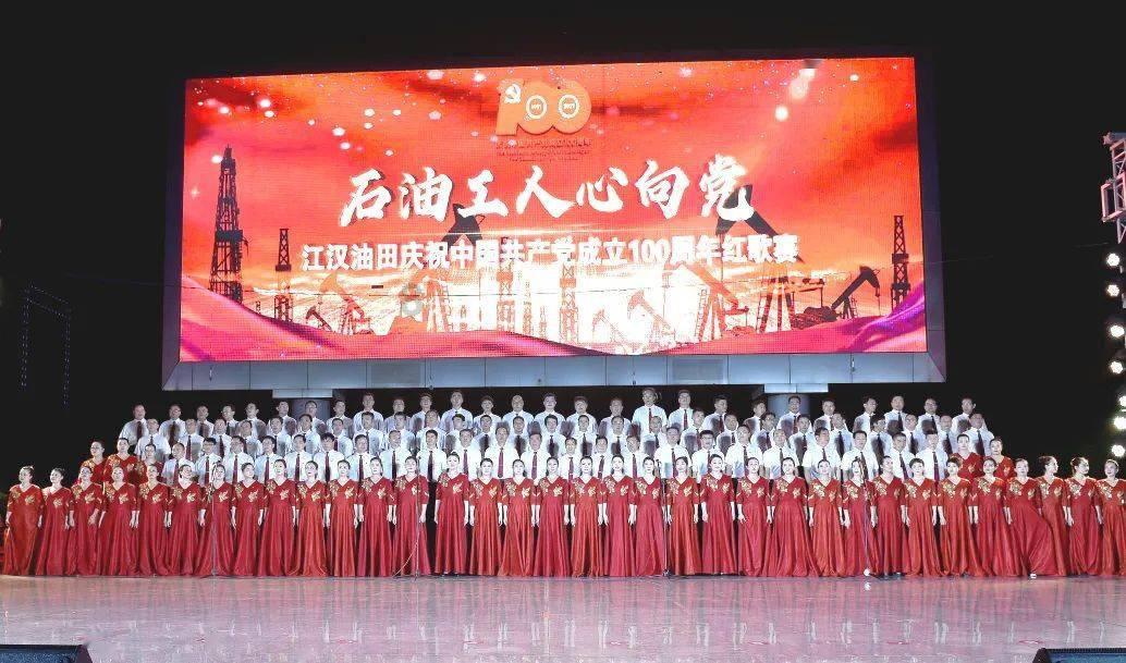 解惑达人,探索无限,尽在谈恋爱一年了,男朋友舜说我需要自由,我不想天天围绕着你转 不爱我了吗?