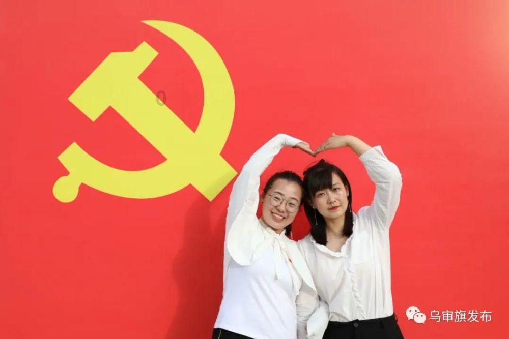 探索五年没用的信用卡现在打电话来说还有一百块的欠款没还清,怎么办好呢?的知识星球,尽显学习与分享的魅力