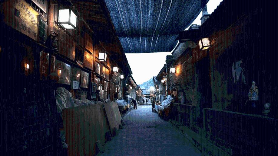 燃烧吧大脑免广告最新版